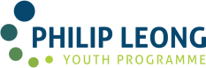 Philip Leong Youth Programme